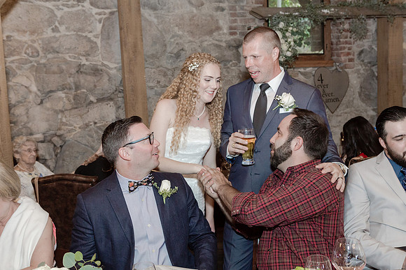 Wedding-135