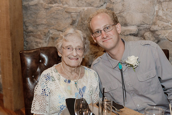 Wedding-106