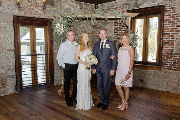Wedding-198