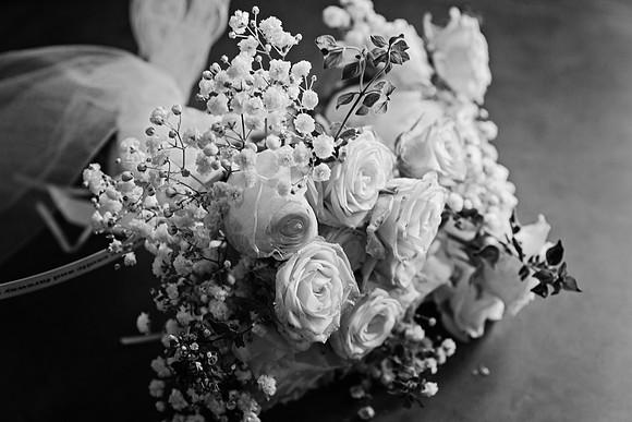 Wedding-090-BW