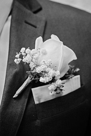 Wedding-098-BW