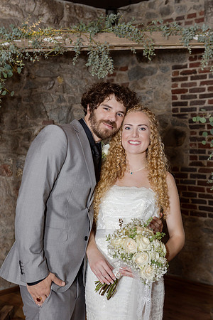 Wedding-232