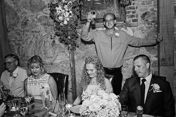 Wedding-182-BW