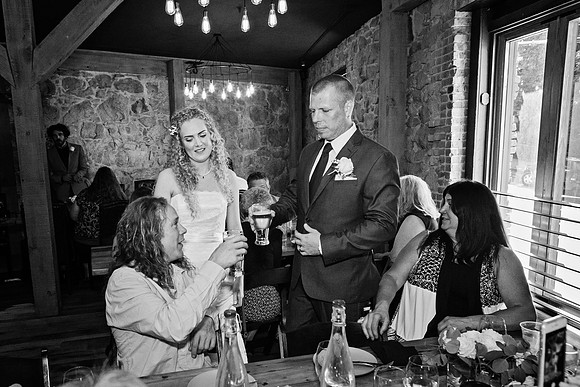 Wedding-168-BW