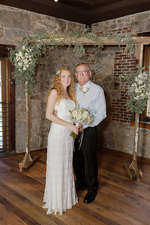 Wedding-205