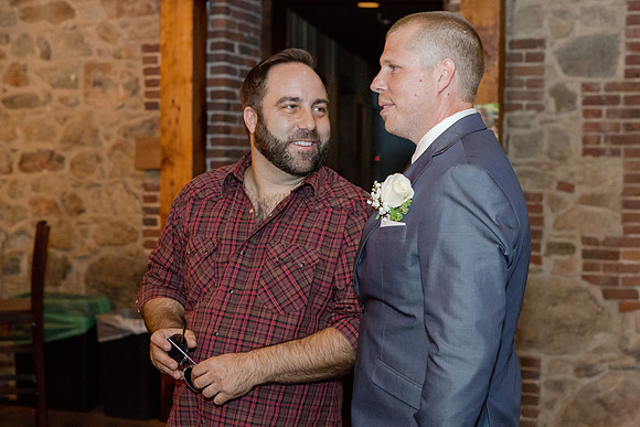 Wedding-017