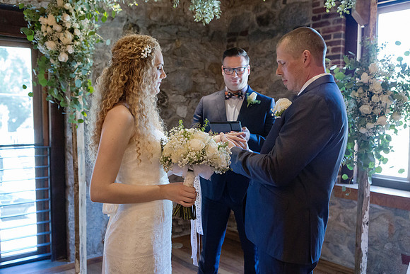 Wedding-078