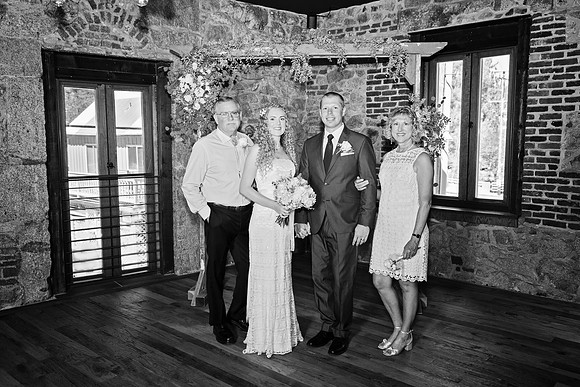 Wedding-198-BW