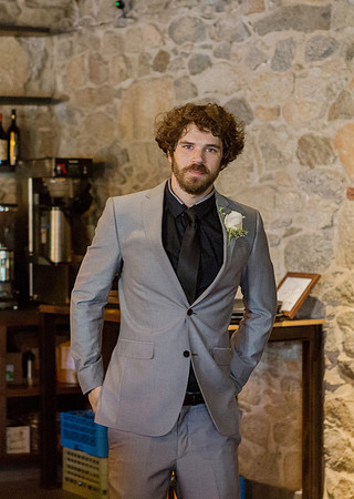 Wedding-037