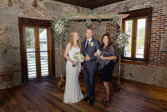 Wedding-217