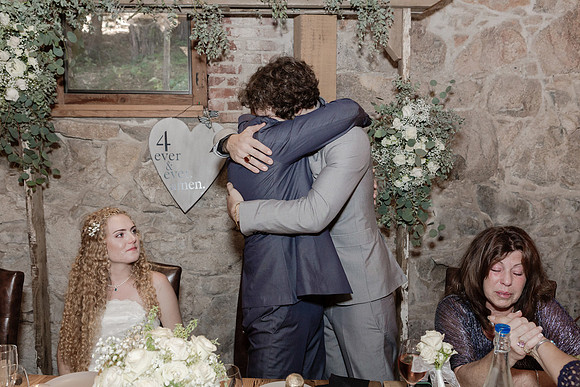 Wedding-186