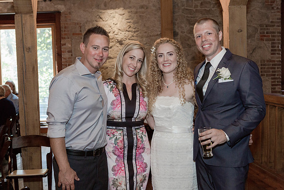 Wedding-163