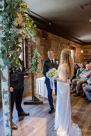 Wedding-047