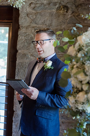 Wedding-056