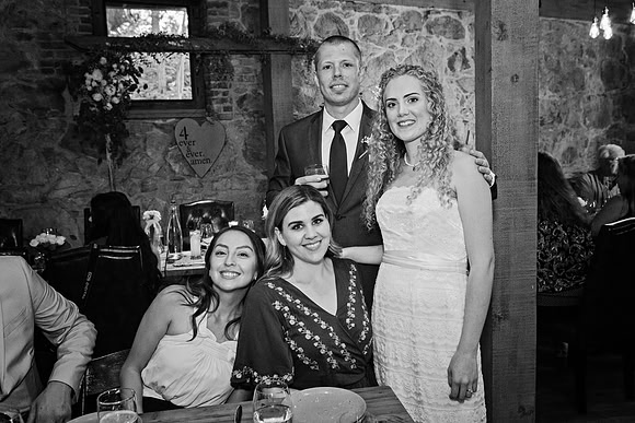 Wedding-140-BW