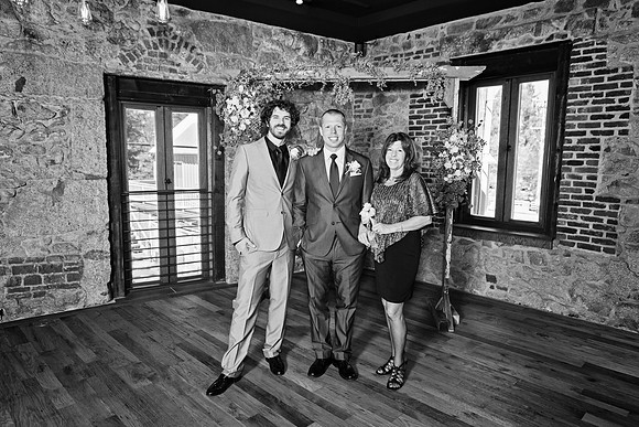Wedding-219-BW