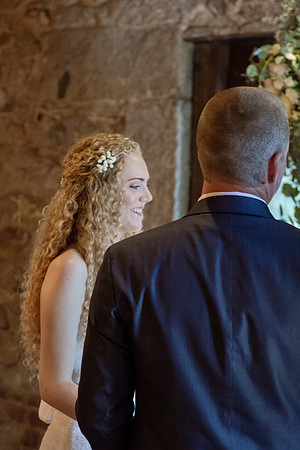 Wedding-055