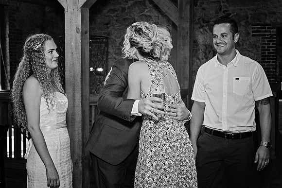Wedding-160-BW