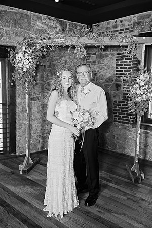 Wedding-205-BW