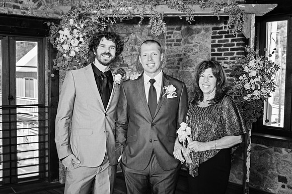 Wedding-218-BW