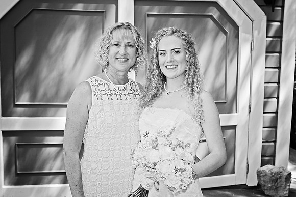Wedding-028-BW