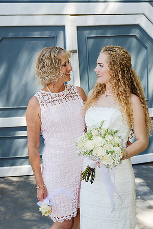 Wedding-025