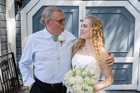 Wedding-018