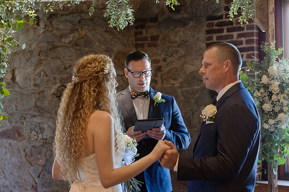 Wedding-061
