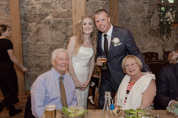 Wedding-132