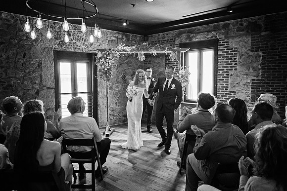 Wedding-083-BW
