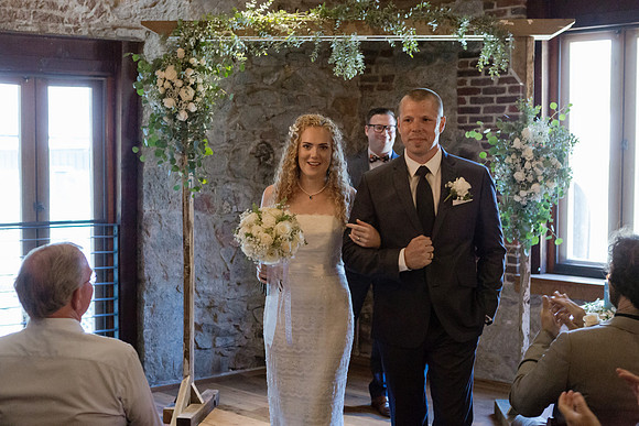 Wedding-084