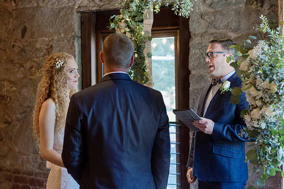 Wedding-057