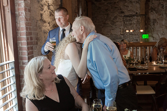 Wedding-150