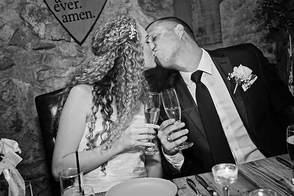 Wedding-193-BW
