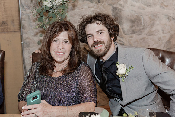 Wedding-116