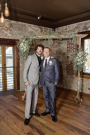 Wedding-222