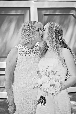 Wedding-027-BW