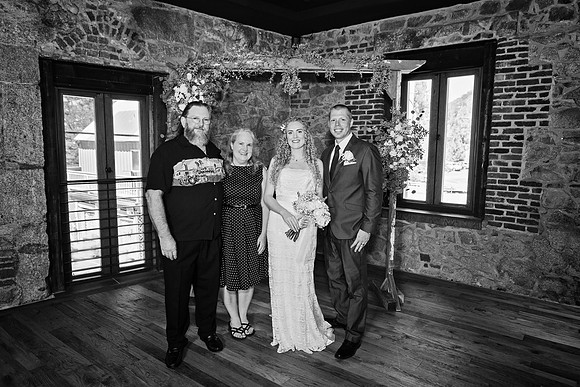 Wedding-240-BW