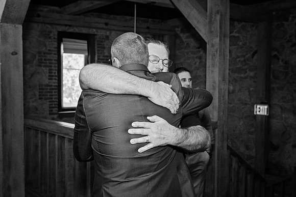 Wedding-015-BW