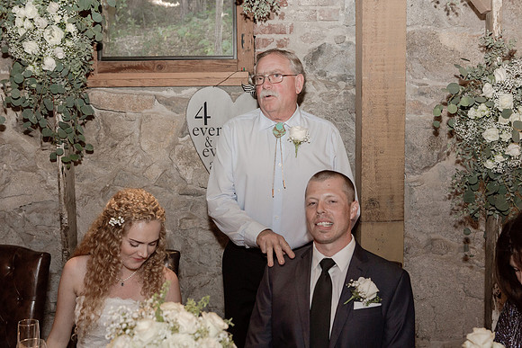 Wedding-171