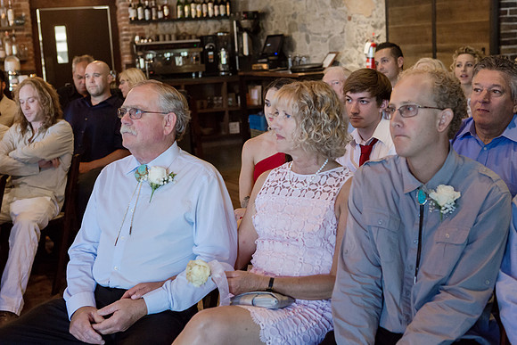 Wedding-049