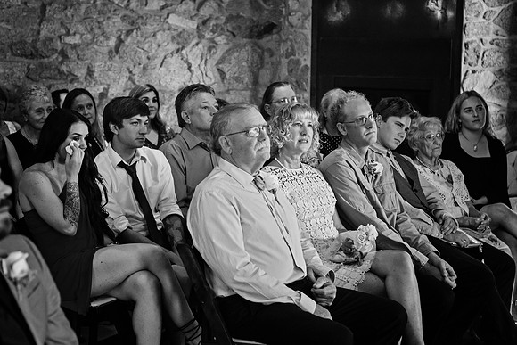 Wedding-052-BW