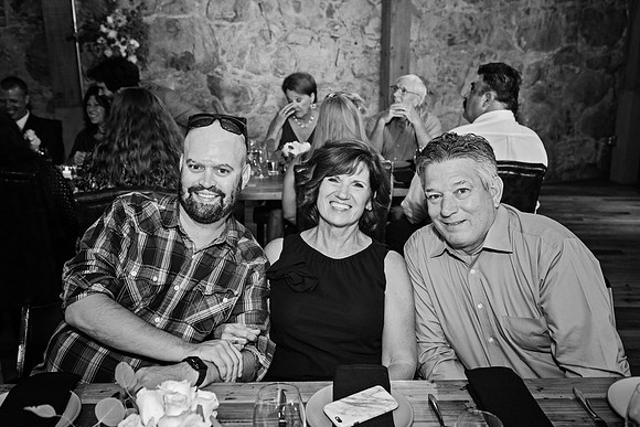 Wedding-122-BW