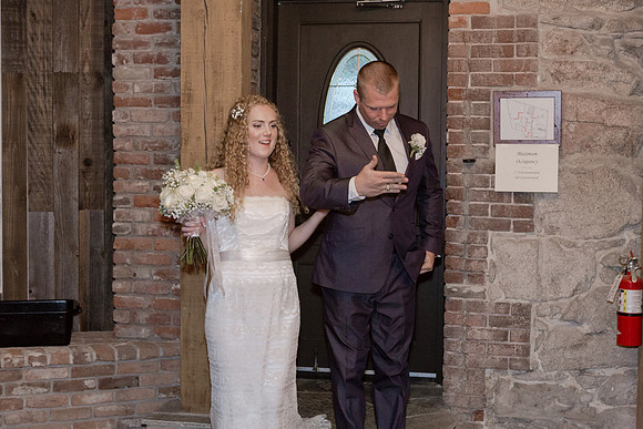 Wedding-099