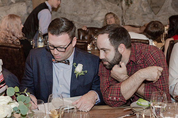 Wedding-133