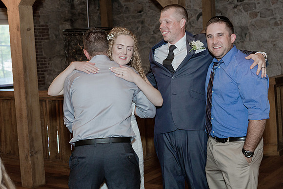 Wedding-162