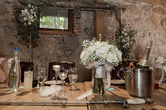Wedding-147