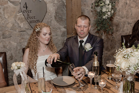 Wedding-190