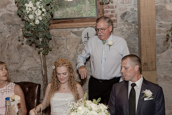 Wedding-170