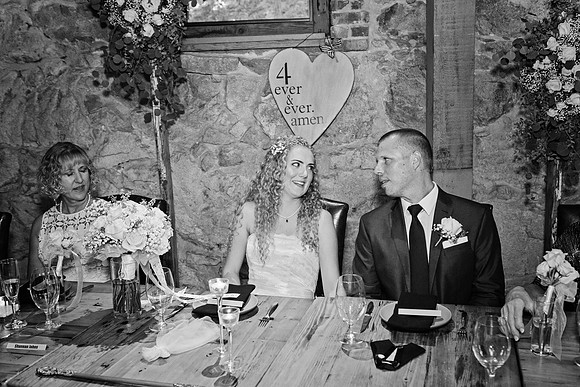 Wedding-103-BW